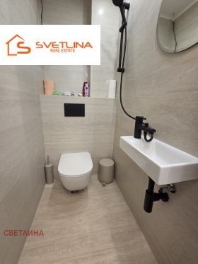 ������� 3-����� | Imot.bg � ����� ������ 13