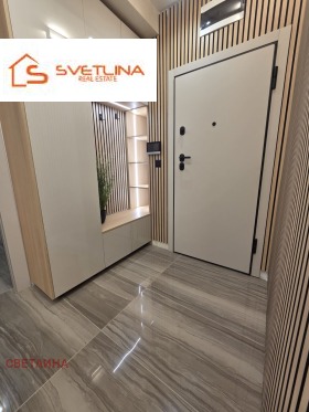 ������� 3-����� | Imot.bg � ����� ������ 17