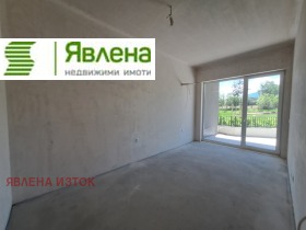 ������� 3-����� | Imot.bg � ����� ������ 15