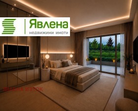 ������� 3-����� | Imot.bg � ����� ������ 8