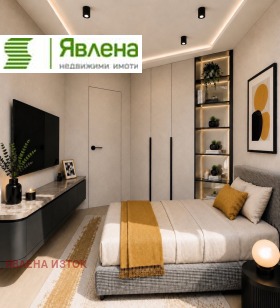 ������� 3-����� | Imot.bg � ����� ������ 5