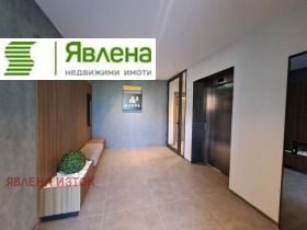 ������� 3-����� | Imot.bg � ����� ������ 17