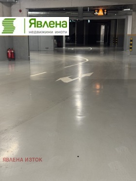������� 3-����� | Imot.bg � ����� ������ 11