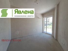������� 3-����� | Imot.bg � ����� ������ 16