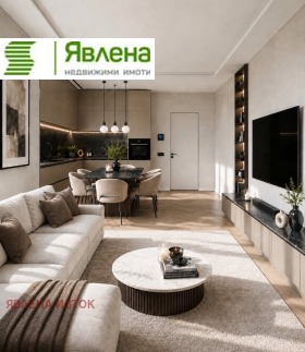 ������� 3-����� | Imot.bg � ����� ������ 6