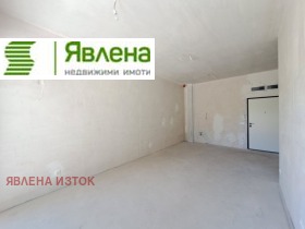 ������� 3-����� | Imot.bg � ����� ������ 14