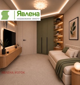 ������� 3-����� | Imot.bg � ����� ������ 7