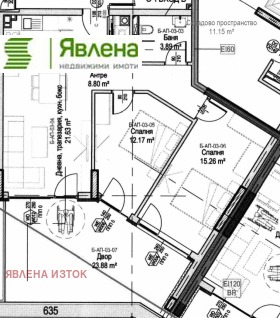 ������� 3-����� | Imot.bg � ����� ������ 10