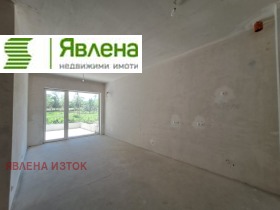 ������� 3-����� | Imot.bg � ����� ������ 13