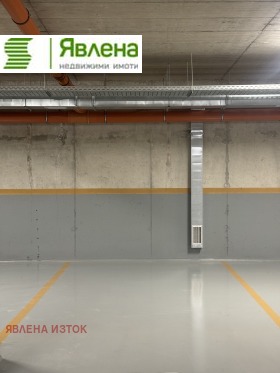 ������� 3-����� | Imot.bg � ����� ������ 12