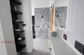 ������� 3-����� | Imot.bg � ����� ������ 17