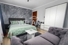 ������� 3-����� | Imot.bg � ����� ������ 14