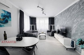 ������� 3-����� | Imot.bg � ����� ������ 11