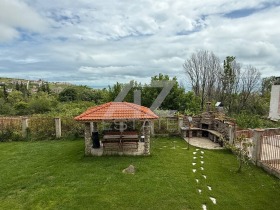 3 Schlafzimmer Bjala, region Varna