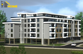 ������� 4-����� | Imot.bg � ����� ������ 7