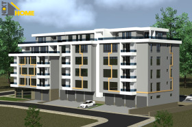 ������� 4-����� | Imot.bg � ����� ������ 6