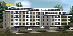 ������� 4-����� | Imot.bg � ����� ������ 9