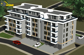 ����� ������� 4-�����,��. ����������, ������ �������