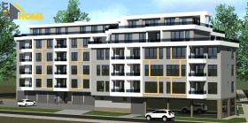 ������� 4-����� | Imot.bg � ����� ������ 8