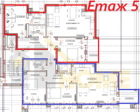 ������� 4-����� | Imot.bg � ����� ������ 16