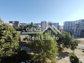 ������� 4-����� | Imot.bg � ����� ������ 9