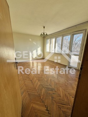 ������� 4-����� | Imot.bg � ����� ������ 2