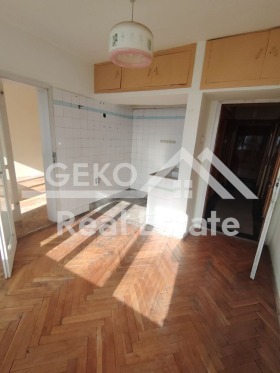������� 4-����� | Imot.bg � ����� ������ 4