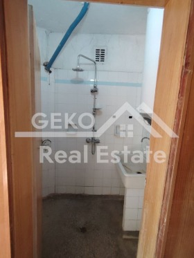 ������� 4-����� | Imot.bg � ����� ������ 10