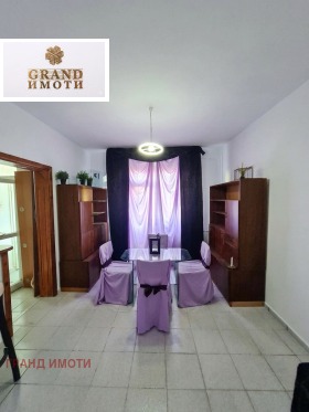 ������� ���������� | Imot.bg � ����� ������ 3