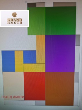 ������� ���������� | Imot.bg � ����� ������ 11