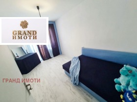������� ���������� | Imot.bg � ����� ������ 10