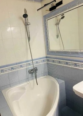 ������� ������� | Imot.bg � ����� ������ 12