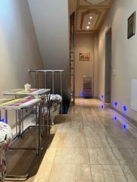 ������� ������� | Imot.bg � ����� ������ 7