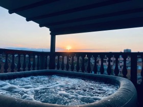 ������� ������� | Imot.bg � ����� ������ 13