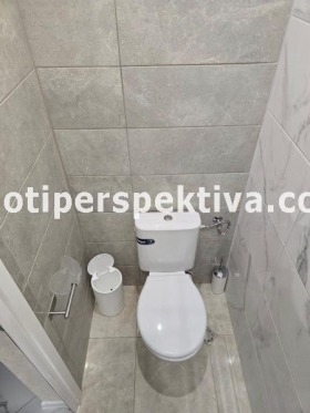 ������� ���� | Imot.bg � ����� ������ 7