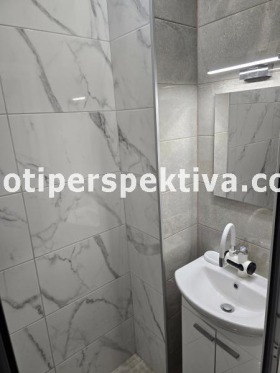 ������� ���� | Imot.bg � ����� ������ 6