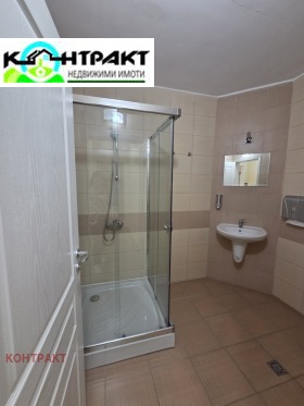 ������� ���� | Imot.bg � ����� ������ 4