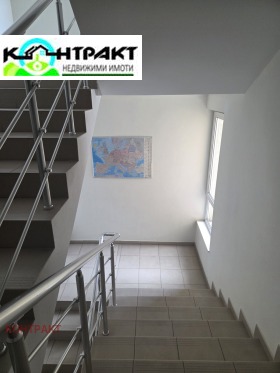 ������� ���� | Imot.bg � ����� ������ 7