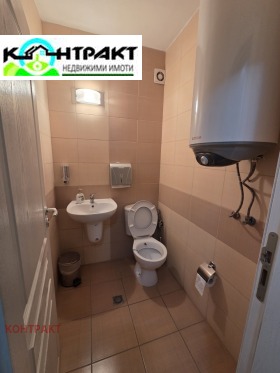 ������� ���� | Imot.bg � ����� ������ 5