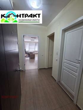 ������� ���� | Imot.bg � ����� ������ 6