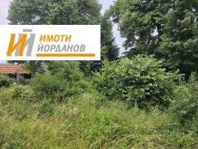 ������� ���� | Imot.bg � ����� ������ 3