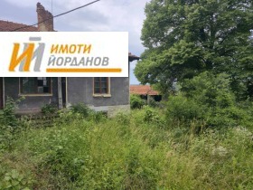 ������� ���� | Imot.bg � ����� ������ 5