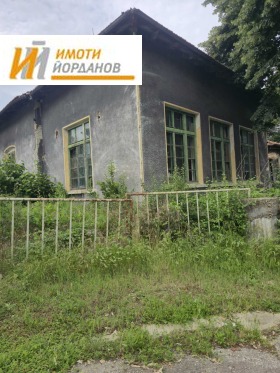 ������� ���� | Imot.bg � ����� ������ 4