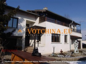 Продажба на имоти в с. Овчарово, област Добрич - изображение 5 