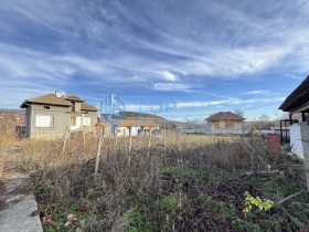 Casa Vishovgrad, regione Veliko Tarnovo 14