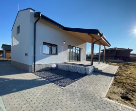 ������� ���� | Imot.bg � ����� ������ 2