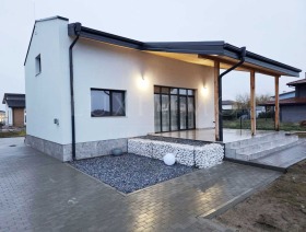 ������� ���� | Imot.bg � ����� ������ 12