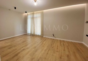 ������� ���� | Imot.bg � ����� ������ 6