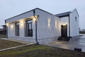 ������� ���� | Imot.bg � ����� ������ 10