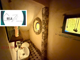 ������� ���� | Imot.bg � ����� ������ 5